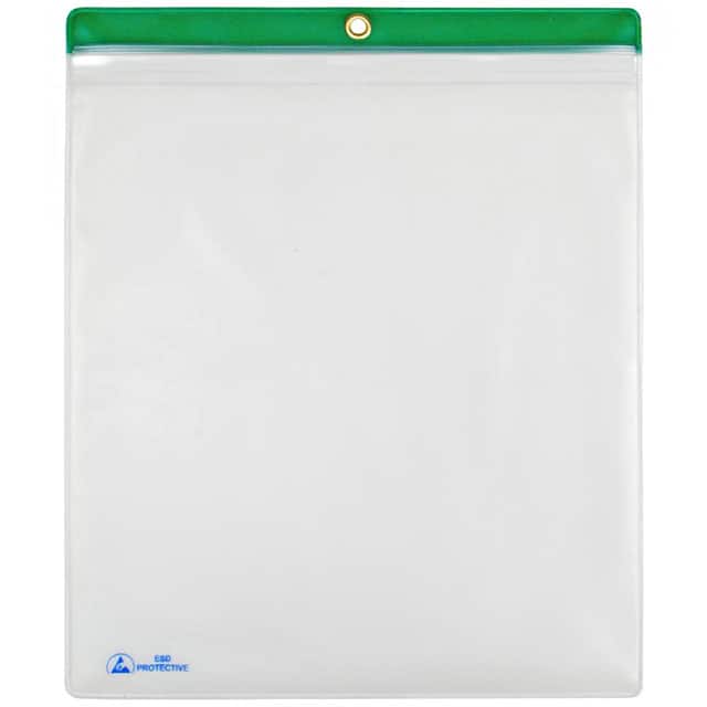 34456 MENDA/EasyBraid  Accessories